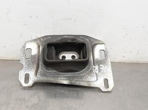 Manual Transmission Mount PEUGEOT PARTNER Box Body/MPV (K9)