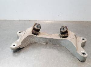 Manual Transmission Mount BMW 1 (F20)