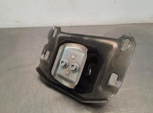 Manual Transmission Mount PEUGEOT 5008 II (MC_, MJ_, MR_, M4_)