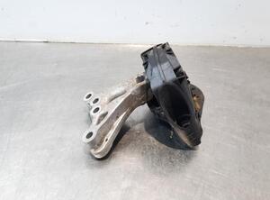 Manual Transmission Mount PEUGEOT 208 I (CA_, CC_)