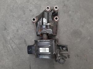 Manual Transmission Mount HYUNDAI i30 (PDE, PD, PDEN), HYUNDAI i30 FASTBACK (PDE, PDEN)