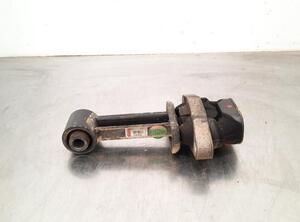 Manual Transmission Mount HYUNDAI i10 II (BA, IA)