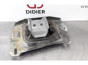 Manual Transmission Mount CITROËN C5 AIRCROSS (A_)