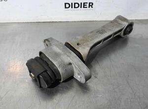 Manual Transmission Mount KIA SPORTAGE (QL, QLE)