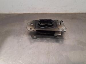 Manual Transmission Mount TOYOTA PROACE Bus (MDZ_)