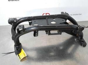 Ophanging versnelling LAND ROVER RANGE ROVER SPORT (L494)