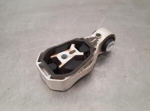 Manual Transmission Mount MERCEDES-BENZ A-CLASS (W177)