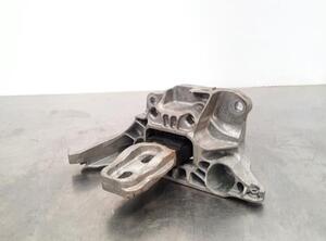 Manual Transmission Mount PEUGEOT 208 II (UB_, UP_, UW_, UJ_)