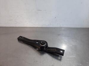 Manual Transmission Mount VW T-ROC (A11, D11)