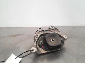 Manual Transmission Mount RENAULT CLIO V (B7_)