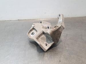 Ophanging versnelling VOLVO XC60 (156), VOLVO S80 II (124)