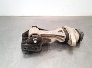 Manual Transmission Mount KIA CEED Sportswagon (CD), KIA CEED (CD), KIA PROCEED (CD), KIA XCEED (CD)