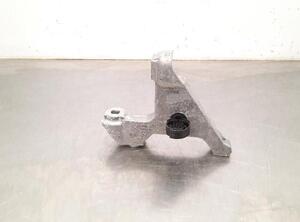 Manual Transmission Mount OPEL VIVARO B Bus (X82), RENAULT TRAFIC III Van (FG_)