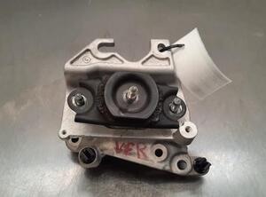 Manual Transmission Mount DACIA DUSTER (HM_)