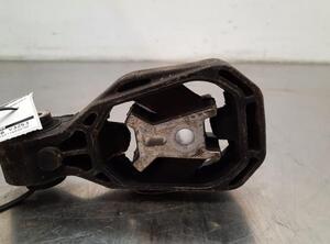 Manual Transmission Mount MERCEDES-BENZ GLB (X247)