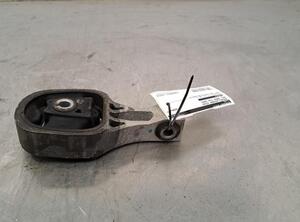 Manual Transmission Mount OPEL CORSA F (P2JO)