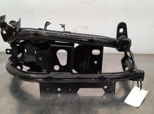 Manual Transmission Mount LAND ROVER DEFENDER Station Wagon (L663)