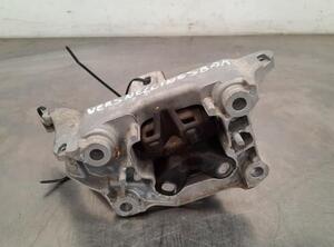 Ophanging versnelling OPEL CORSA F (P2JO)