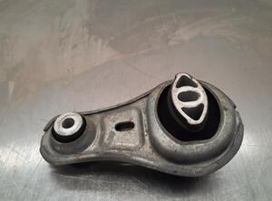 Manual Transmission Mount RENAULT MASTER III Van (FV), RENAULT TRAFIC III Van (FG_)