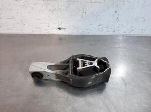 Manual Transmission Mount PEUGEOT 308 II (LB_, LP_, LW_, LH_, L3_)