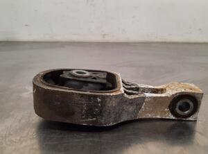 Manual Transmission Mount PEUGEOT 208 II (UB_, UP_, UW_, UJ_)