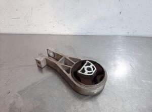 Manual Transmission Mount OPEL CORSA E (X15)