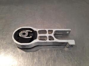 Manual Transmission Mount PEUGEOT 208 II (UB_, UP_, UW_, UJ_)