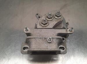 Manual Transmission Mount FORD FIESTA VII (HJ, HF)