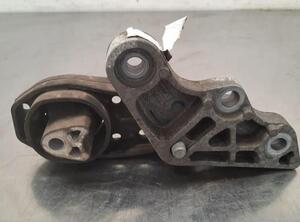 Manual Transmission Mount FORD FIESTA VII (HJ, HF)