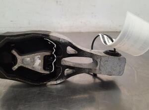 Manual Transmission Mount CITROËN BERLINGO Box Body/MPV (K9)