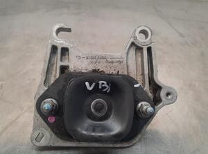 Manual Transmission Mount OPEL VIVARO B Bus (X82), RENAULT TRAFIC III Van (FG_), OPEL VIVARO B Van (X82)