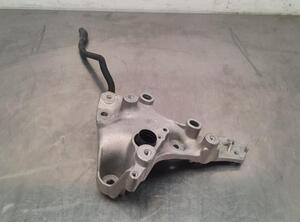 Manual Transmission Mount RENAULT TRAFIC III Van (FG_)