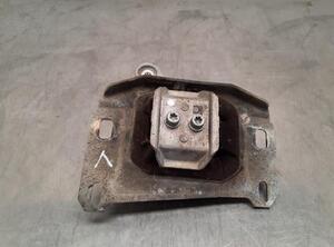 Manual Transmission Mount PEUGEOT 308 SW II (LC_, LJ_, LR_, LX_, L4_)