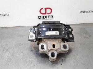 Manual Transmission Mount AUDI Q3 Sportback (F3N)