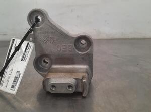 Manual Transmission Mount PEUGEOT 308 III (FB_, FH_, FP_, F3_, FM_)