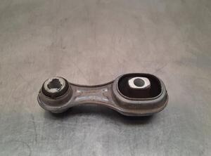 Manual Transmission Mount RENAULT CLIO V (B7_)