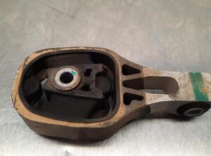 Manual Transmission Mount OPEL CORSA F (P2JO)