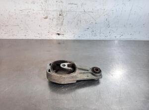 Manual Transmission Mount PEUGEOT 208 I (CA_, CC_)