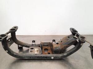 Manual Transmission Mount LAND ROVER RANGE ROVER SPORT (L494)