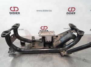 Manual Transmission Mount LAND ROVER DISCOVERY V (L462)