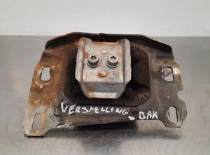 Ophanging versnelling CITROËN BERLINGO Box Body/MPV (K9), PEUGEOT PARTNER Box Body/MPV (K9)