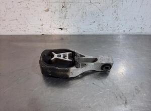 Manual Transmission Mount DS DS 7 Crossback (J4_, JR_, JC_)