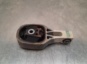 Manual Transmission Mount PEUGEOT 208 II (UB_, UP_, UW_, UJ_)