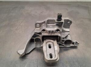 Manual Transmission Mount PEUGEOT 2008 II (UD_, US_, UY_, UK_)