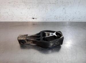 Manual Transmission Mount PEUGEOT 308 SW II (LC_, LJ_, LR_, LX_, L4_)