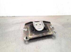 Manual Transmission Mount PEUGEOT 3008 SUV (MC_, MR_, MJ_, M4_)