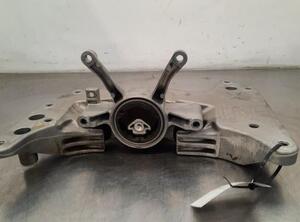 Manual Transmission Mount BMW 5 Touring (G31)