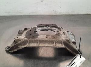 Manual Transmission Mount AUDI A6 Avant (4G5, 4GD, C7)