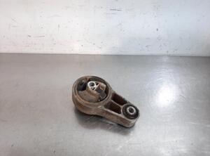 Manual Transmission Mount MINI MINI CLUBMAN (R55)