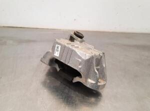 Manual Transmission Mount JEEP COMPASS (MP, M6)